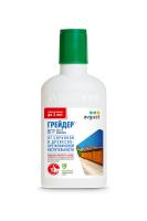 Грейдер от сорняков 100мл Грейдер от сорняков 100мл