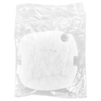 Прокладка синтепон. Atman UF-2200, 2400, 3200, 3400