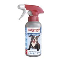 Спрей Мr.Bruno Приучает к месту 200 мл
