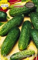 Огурец Альянс Бейо 2640 F1 20*15шт