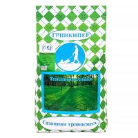 Семена газонной травы Теневая 10кг