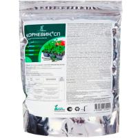 Корневин 1кг пакет Агросинтез