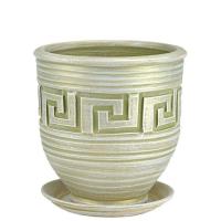 Меандр коба оливка 8л 12-224/605224