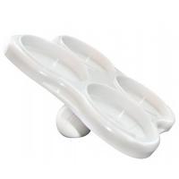 Планшет д/теста на мастит/ВИК