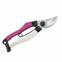 Секатор обводной Японский сад LGF1002 