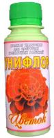 Унифлор Цветок 100мл Унифлор Цветок 100мл
