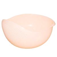 Дуршлаг д/риса 02054 /48шт/Милих