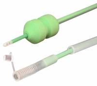 Катетер традиционнный, для глубокого внутриматочного осеменения SOW