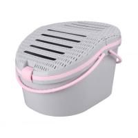 Корзина для переноски животных М5508