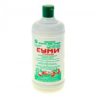 Гуми-20 универсальное 0,5л