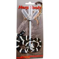 Пипетка LUCKY REPTILE д/обеспечения водой рептилий (3шт) (Германия) PP-3