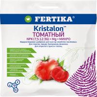 Фертика Кристалон Томат 100г Фертика Кристалон Томат 100г