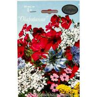 Цветочная смесь Очарование 20*2 