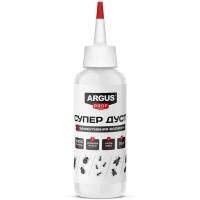 Дуст ARGUS PROF 70гр (тараканов,клопов,мух,крысиных клещей)
