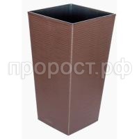 8c28bb47b5ff11eb9ed8b42e99eed05f_bc2691c4b6b611eb9ed8b42e99eed05f-1108x1108fit