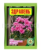 комн 150 комн 150