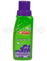 НоменклатураПрисоединенныеФайлы НоменклатураПрисоединенныеФайлы