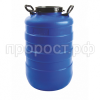 50л цветная