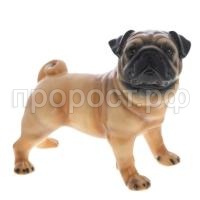 предметы интерьера_html_17b70e2c21055f11