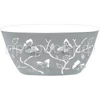 930006727-0 930006727-0