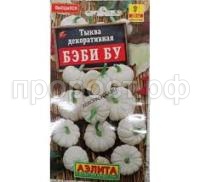 Без названия Без названия