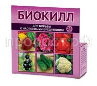 биокил 24 биокил 24