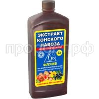 СО12841 СО12841