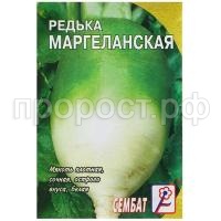 С110041 С110041