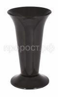 e2dd08372582cad9ff0faa389393f95f e2dd08372582cad9ff0faa389393f95f