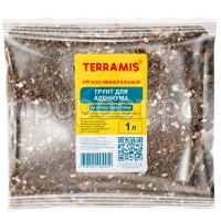 СО233667 СО233667