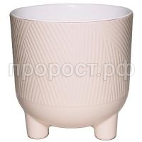 П235377 — копия П235377 — копия