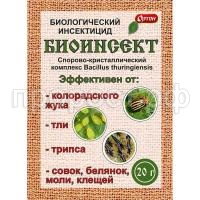 Биоинсект 20 г Лицо 1_1 Биоинсект 20 г Лицо 1_1