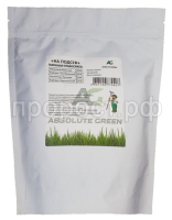 ГАЗОН.На Подсев 0,25 кг