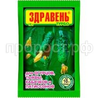 СО12959 СО12959