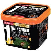 BF23020081 BF23020081