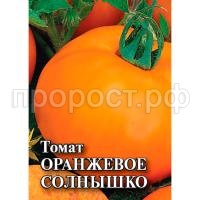 С221752 С221752
