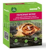 imgonline-com-ua-Resize-zfmQSM5mKm5XBpG imgonline-com-ua-Resize-zfmQSM5mKm5XBpG