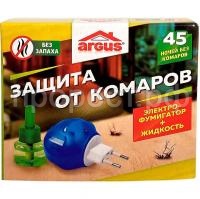 СО33934_0 СО33934_0