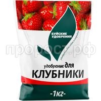 СО13174 СО13174
