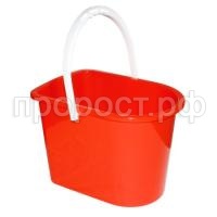 bez-otzhima-krasnoe1