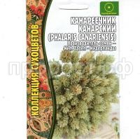 aa56b5936d805ab925df89effa188148