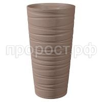 Modern-3-мокачино