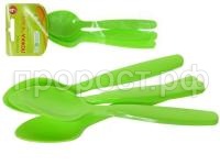 shop_items_catalog_image125329