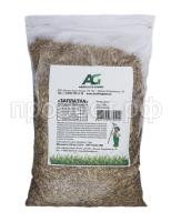 ГАЗОН.Заплатка 0,25 кг