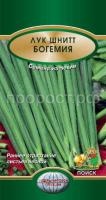 Лук шнитт Богемия 0,5г Лук шнитт Богемия 0,5г