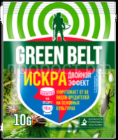 искра дв искра дв