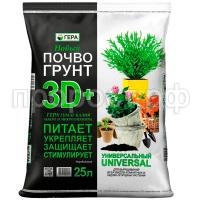 СО186054 СО186054