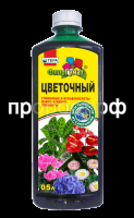 цветоч цветоч