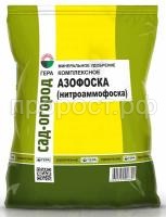 СО13068 СО13068