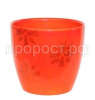 ред браун 920 ред браун 920